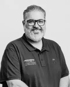 John Esparon