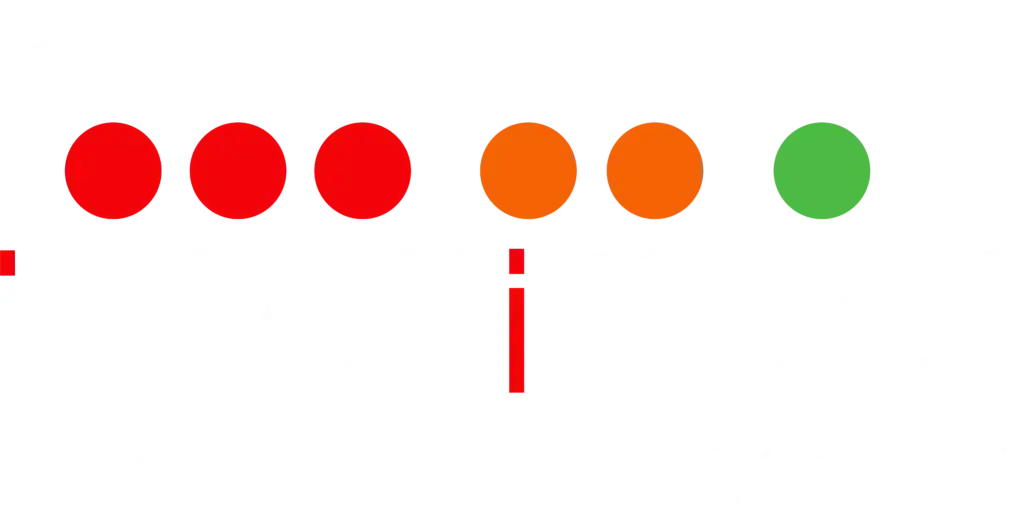 Intellifleet — Safe Fleet Management