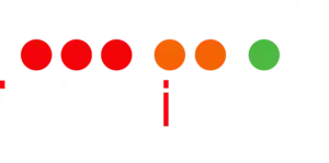 Intellifleet - Safe Fleet Management