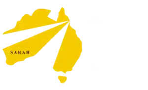 Safer Australian Roads and Highways (SARAH)