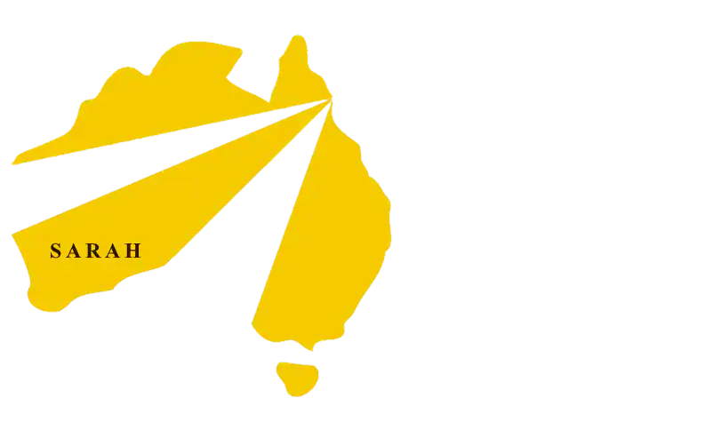 Safer Australian Roads and Highways (SARAH)